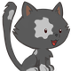 Profile Picture of AR11896