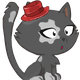 Profile Picture of mutasimm