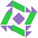 default avatar