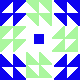 default avatar