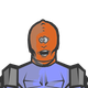 Profile Picture of ahnaftahmiddaian