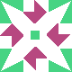 default avatar