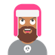 Profile Picture of ferdousrayhan221