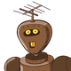 Profile Picture of nabilnahiyan001