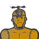 Profile Picture of Zarif_2205