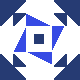 default avatar
