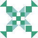 default avatar