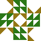 default avatar