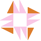 default avatar