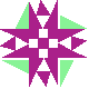 default avatar