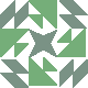 default avatar