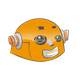 Profile Picture of mhrasel