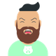 Profile Picture of swasi3400