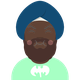 Profile Picture of arunimasneha_