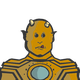 Profile Picture of mdnazmulusk97
