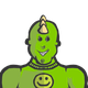Profile Picture of mubinurrashid01