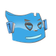 Profile Picture of taniasmrity458