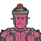 Profile Picture of mohammedaminulislam76
