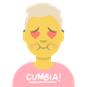 Profile Picture of anantopaul