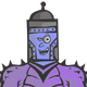 Profile Picture of zayedtayhan88