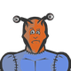 Profile Picture of Sakira_Billah