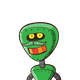 Profile Picture of jannatarawarisa