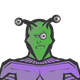 Profile Picture of farahalamshelly