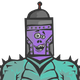 Profile Picture of arefinbappy134