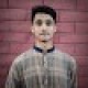Profile Picture of safayatalif2021