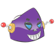 Profile Picture of cuber