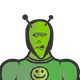 Profile Picture of abrarmoyeen