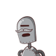Profile Picture of without_quotes