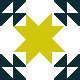 default avatar