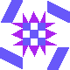 default avatar