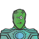 Profile Picture of Maruf235