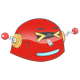 Profile Picture of iftakharbadhon