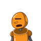 Profile Picture of faysalrafid06