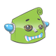 Profile Picture of utshobasak200