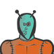 Profile Picture of muslimsemasema