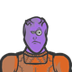 Profile Picture of abirmojumder361