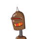 Profile Picture of yeakiin01