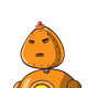 Profile Picture of kousei1tachibana