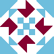 default avatar