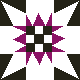default avatar