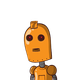 Profile Picture of Skyisblue