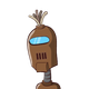 Profile Picture of efazannat