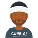 Profile Picture of ssrabonislam2000