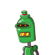 Profile Picture of Aoyon