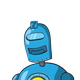Profile Picture of kundidar99