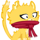 Profile Picture of islamsumiya610
